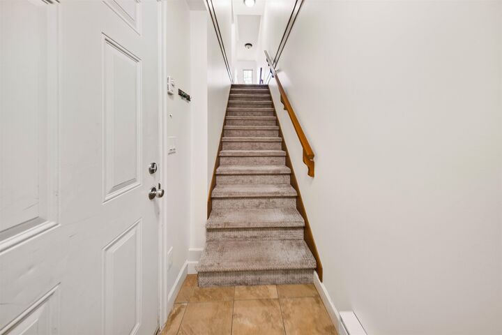 Property Photo: 6238 192 Street 22 BC V3S 0S2