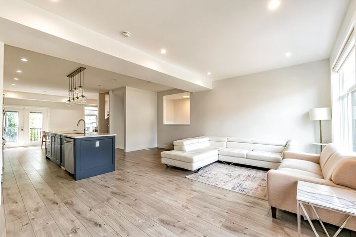 Photo de la propriété:  7167 116 Street 31  BC V4E 0A6 