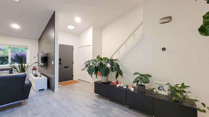 Property Photo:  11083 Prospect Drive  BC V4E 2R4 