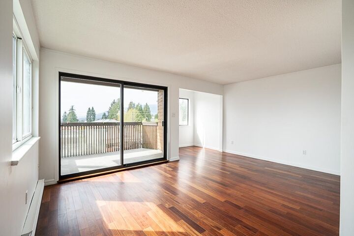 Property Photo:  107 W 27th Street 203  BC V7N 4G5 