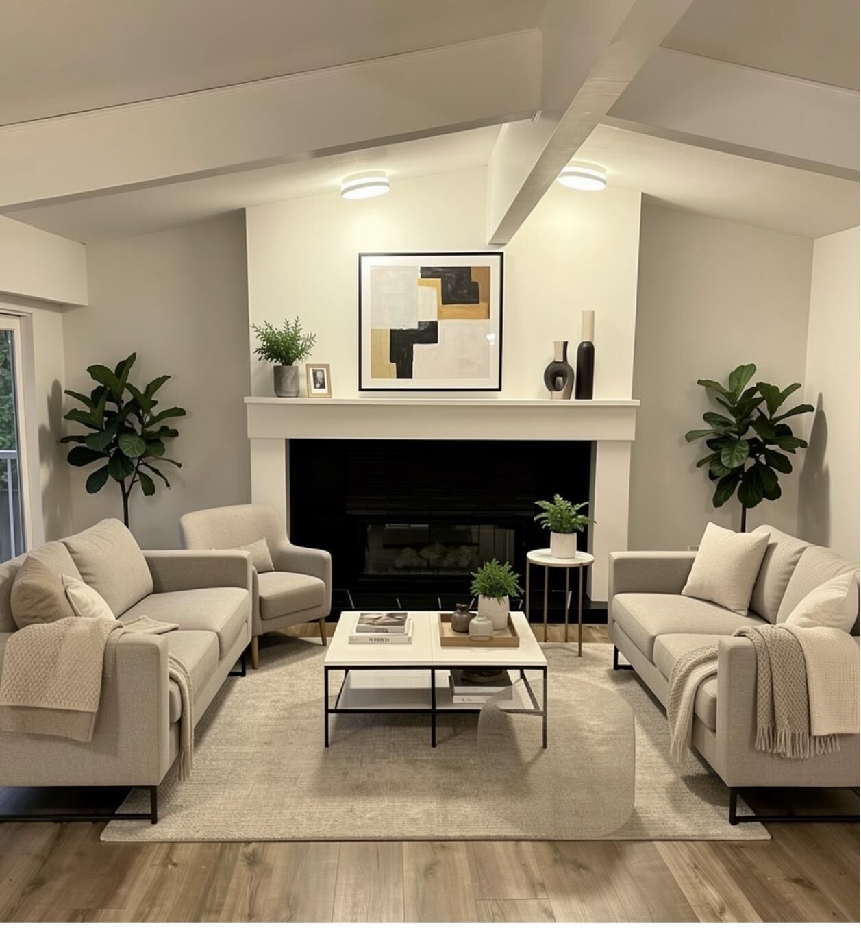 Property Photo: 1493 54 Street BC V4M 3H6