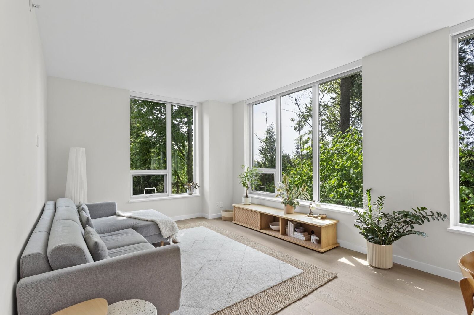 Property Photo:  3533 Ross Drive 309  BC V6S 0L3 