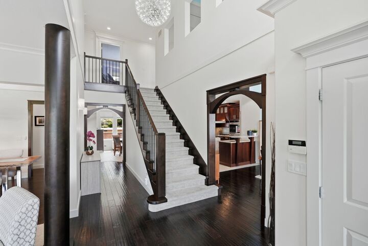 Property Photo:  35812 Westview Boulevard  BC V3G 3G3 