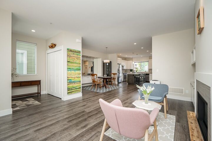 Property Photo:  20591 84th Avenue  BC V2Y 0P4 