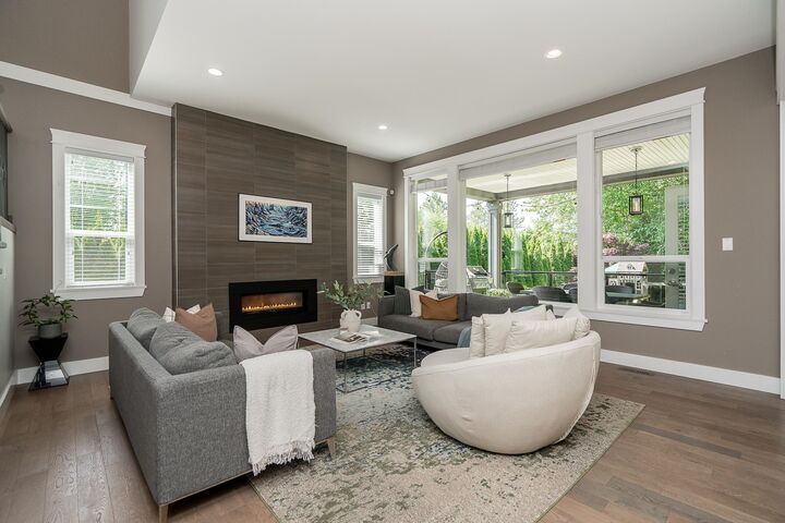 Property Photo:  1312 Kingston Street  BC V3E 0H4 