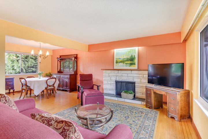 Property Photo:  2294 Portage Avenue  BC V3K 2Z3 
