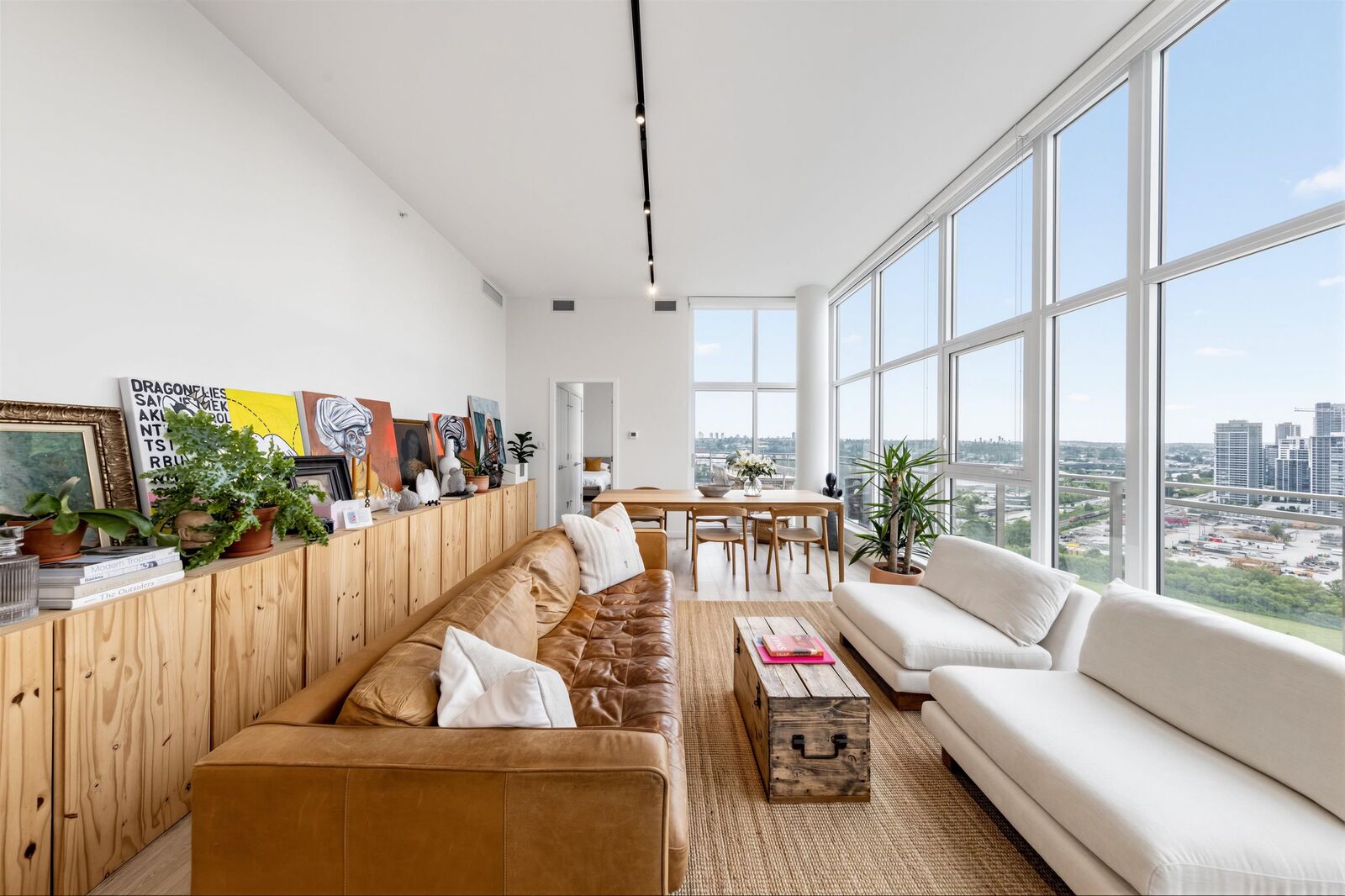 Property Photo: 5311 Goring Street 2601 BC V5B 0B5
