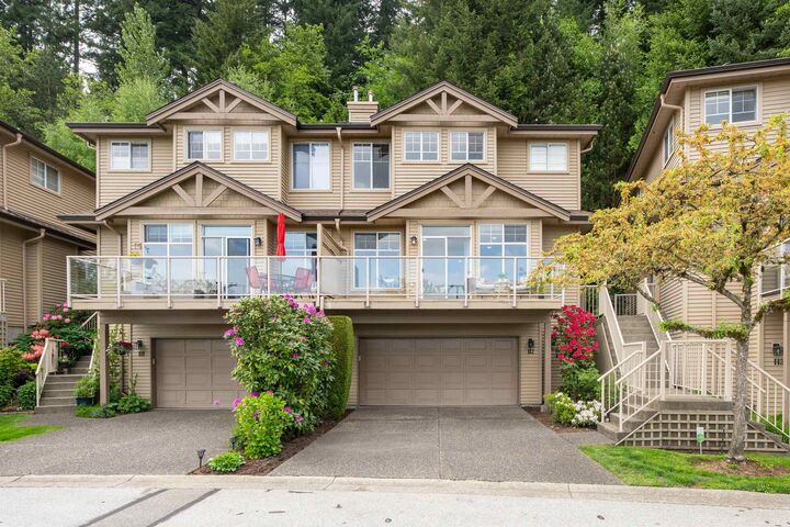 Property Photo:  2979 Panorama Drive 112  BC V3E 2W8 