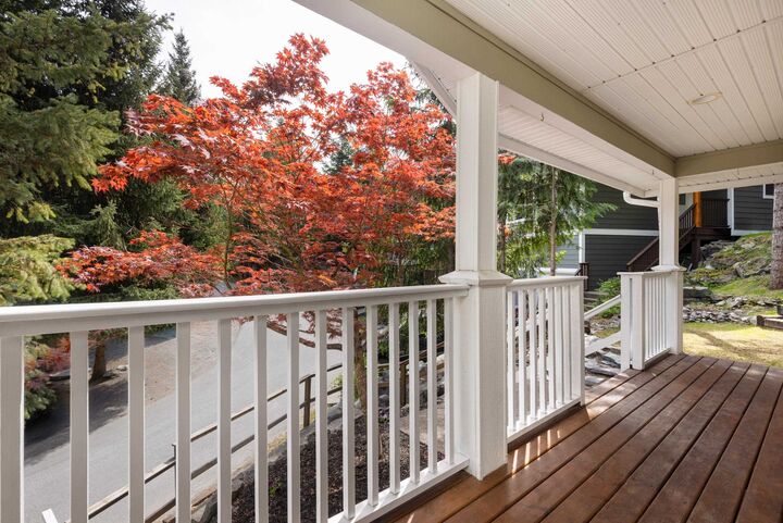 Property Photo:  7463 Beechwood Street  BC V0N 2L1 