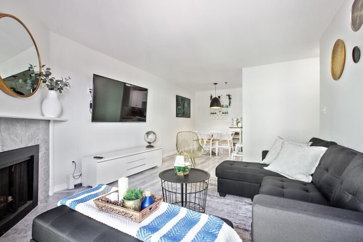 Property Photo:  22661 Lougheed Highway 440  BC V2X 2V4 