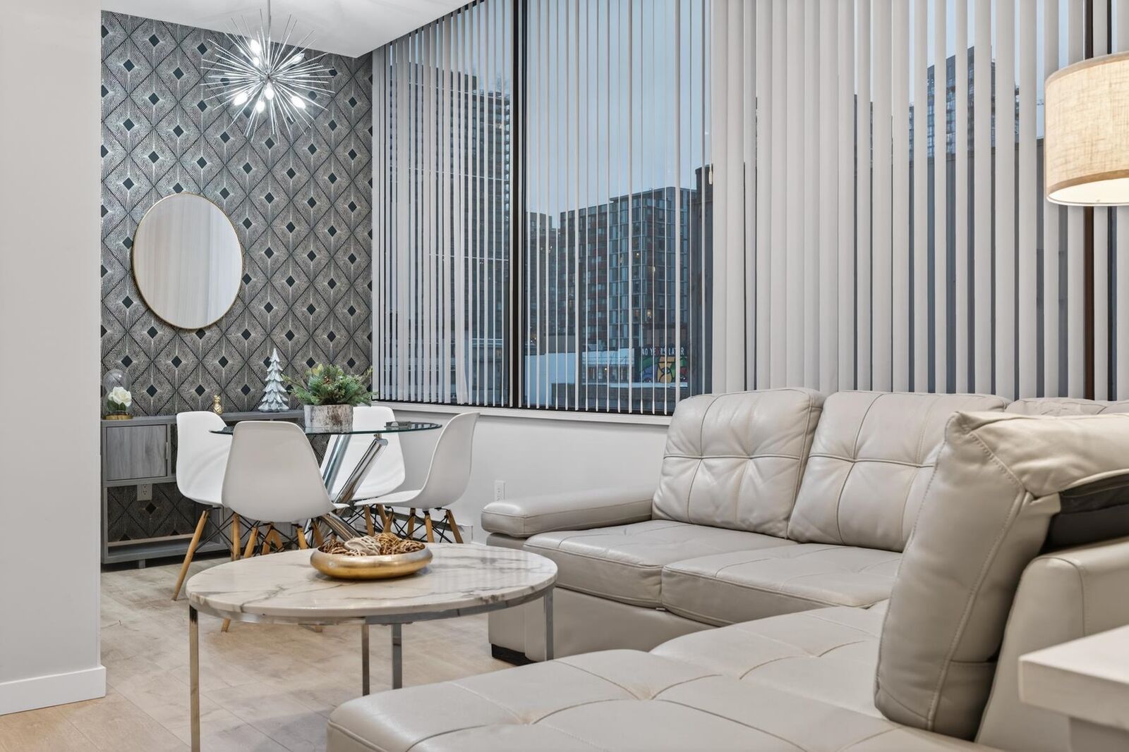 Property Photo:  1010 Howe Street 311  BC V6Z 1P5 