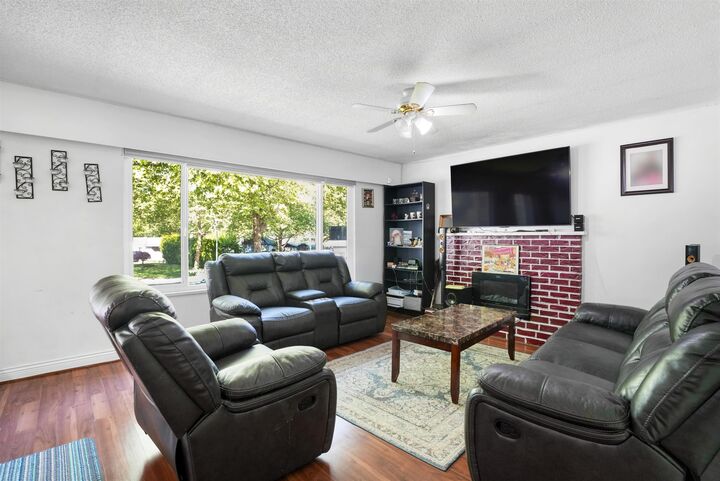Property Photo:  13312 Sutton Place  BC V3V 6P8 
