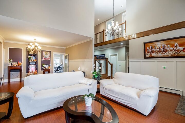 Property Photo: 27760 Pullman Avenue BC V4X 0A2