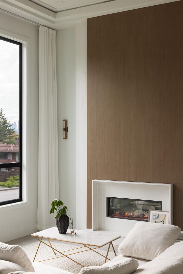 Property Photo: 7129 Buffalo Street BC V5A 1Y8
