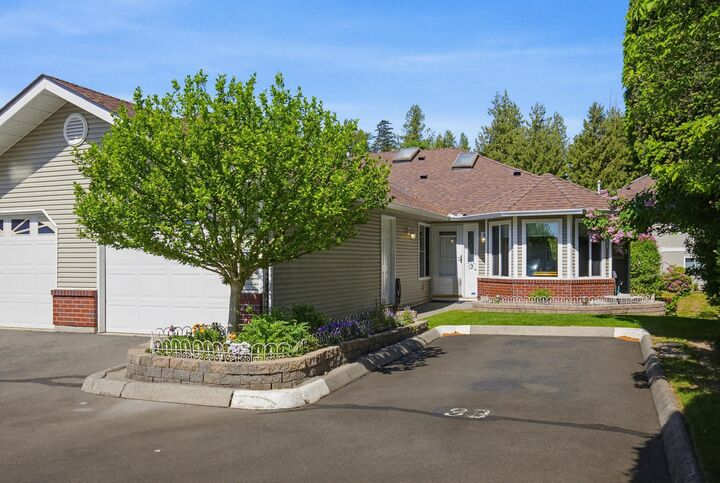 1973 Winfield Drive 39 — photo 1