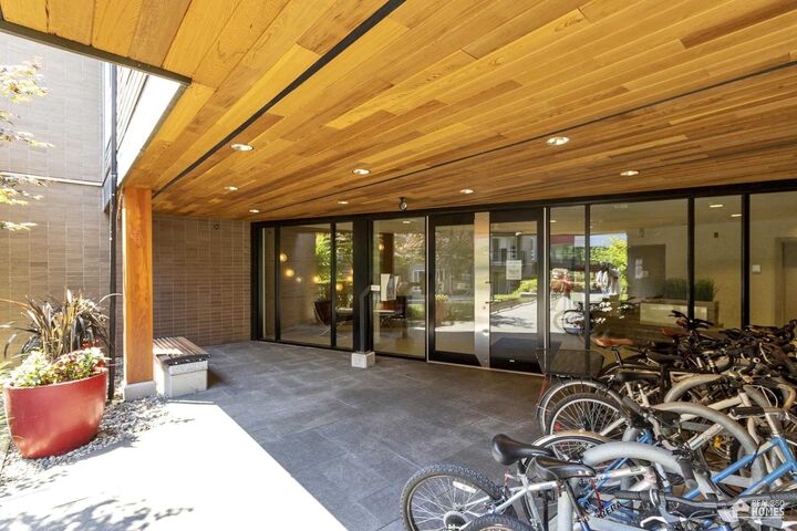 Property Photo:  3462 Ross Drive 107  BC V6S 0H6 