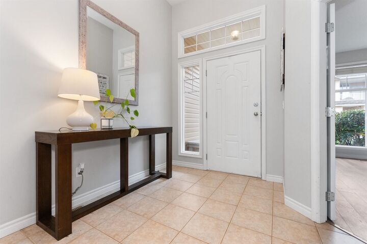 Property Photo:  8590 Sunrise Drive 54  BC V2R 3Z4 
