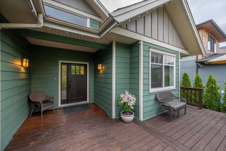 1545 Judd Road — photo 1
