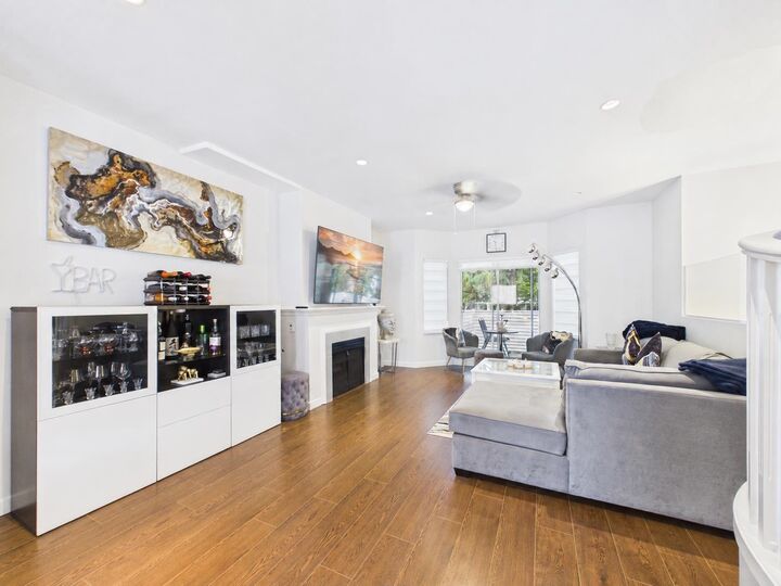 6700 Rumble Street 8 — photo 1