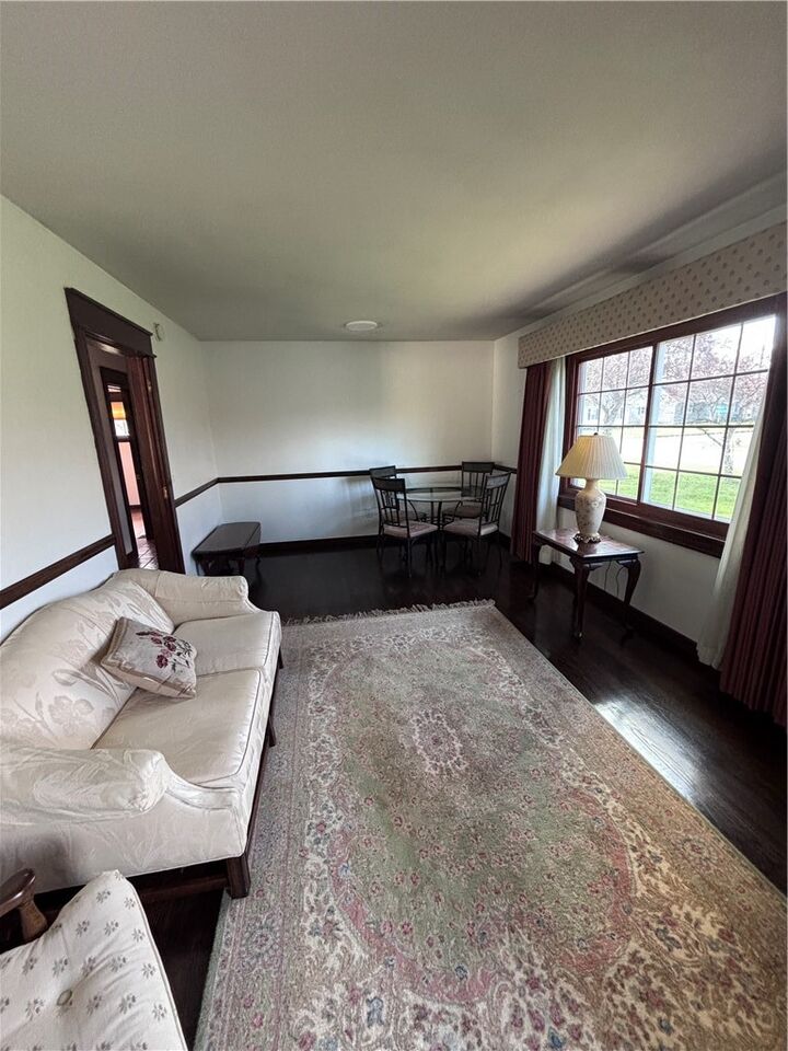 Property Photo: 309 Kinley Place NY 14845