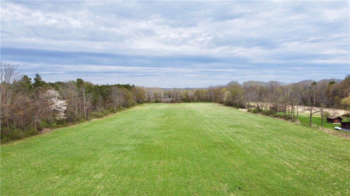 Property Photo:  0 South Street  NY 14886 