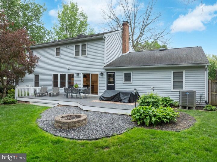 Property Photo: 815 Outer Drive PA 16801