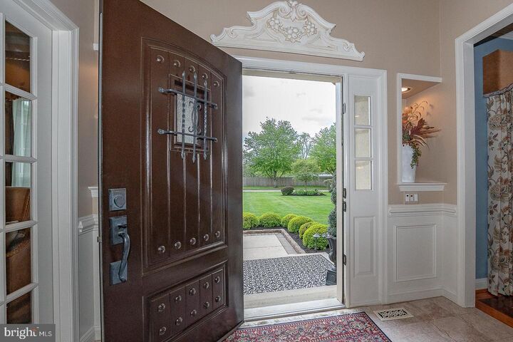Property Photo:  2705 Matlack Drive  PA 19403 