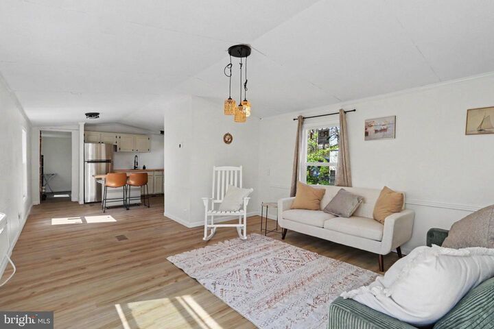 Property Photo:  194 Conodoguinet Mobile Estate  PA 17241 