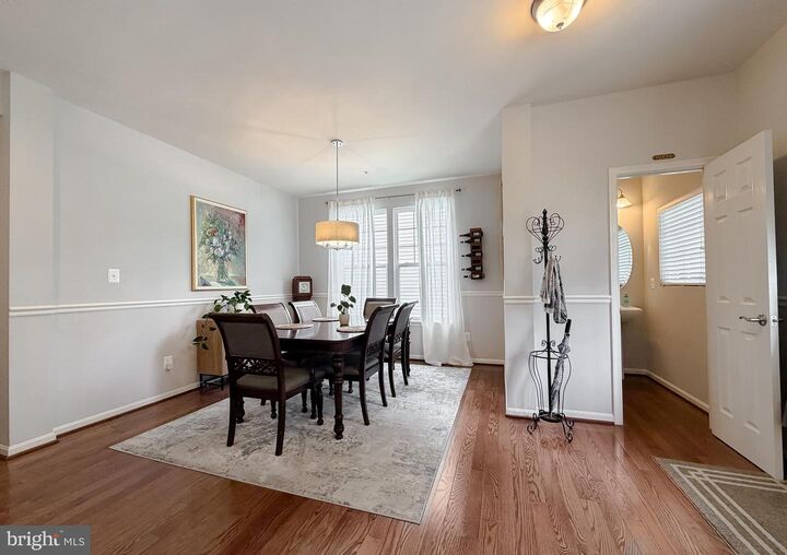 Property Photo:  43980 Swift Fox Drive  MD 20619 