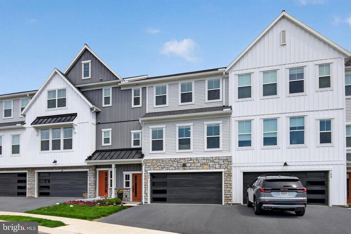 Property Photo: 154 Marissa Court PA 17073