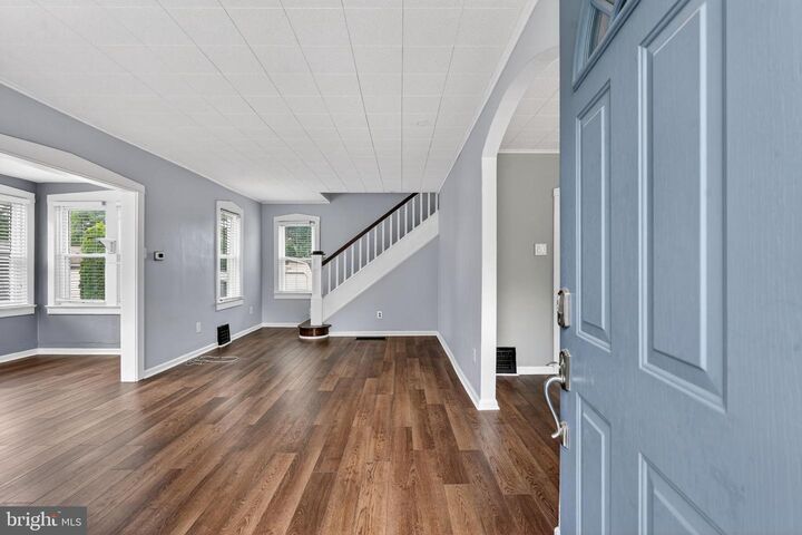 Property Photo:  106 Ford Street  NJ 08043 