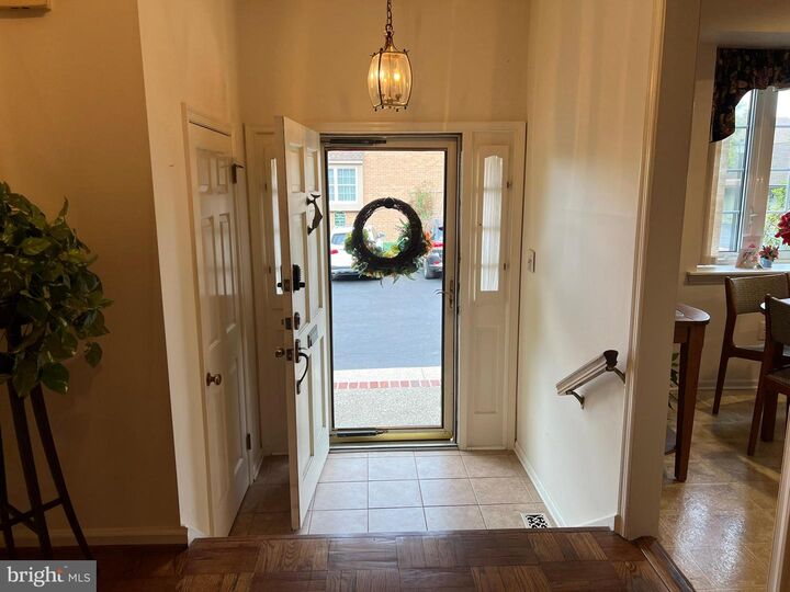 Property Photo:  633 E Main Street #D4  NJ 08057 