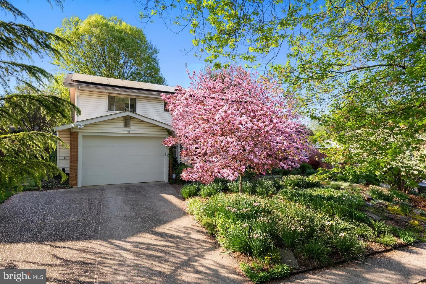 Property Photo:  11112 Nicholas Drive  MD 20902 