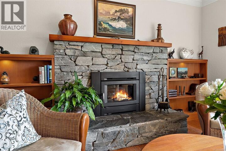 Property Photo: 7211 Kimpata Way BC V8M 1C1