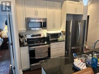 Property Photo:  75 Cleary Avenue 101  ON K2A 1R8 