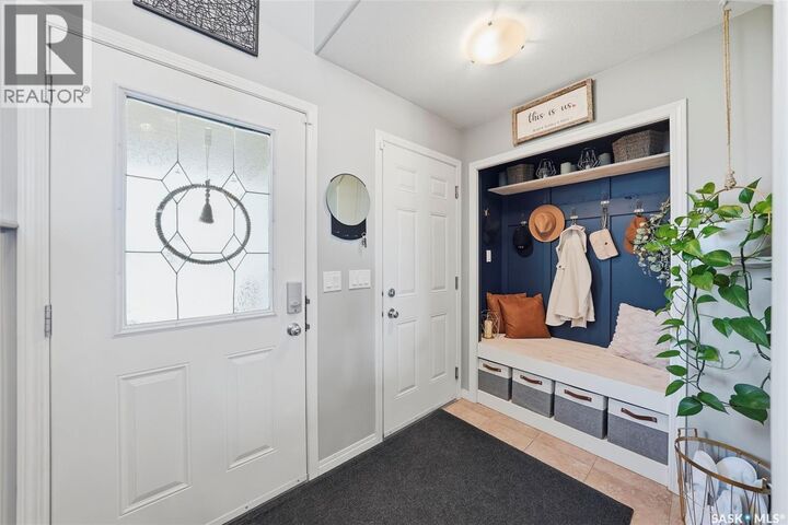 Property Photo:  139 Allwood Crescent  SK S7R 0A3 