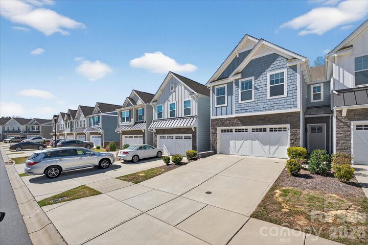 Property Photo:  6531 Kinder Lane  SC 29720 
