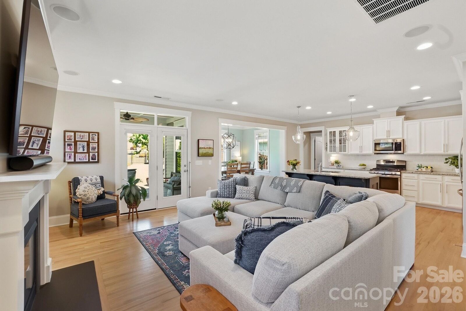 Property Photo: 783 Waterscape Court SC 29730