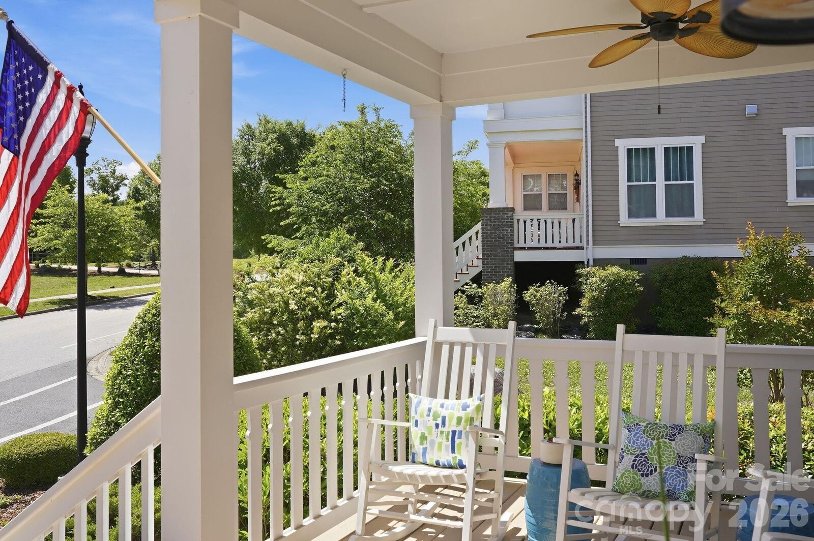 Property Photo: 783 Waterscape Court SC 29730