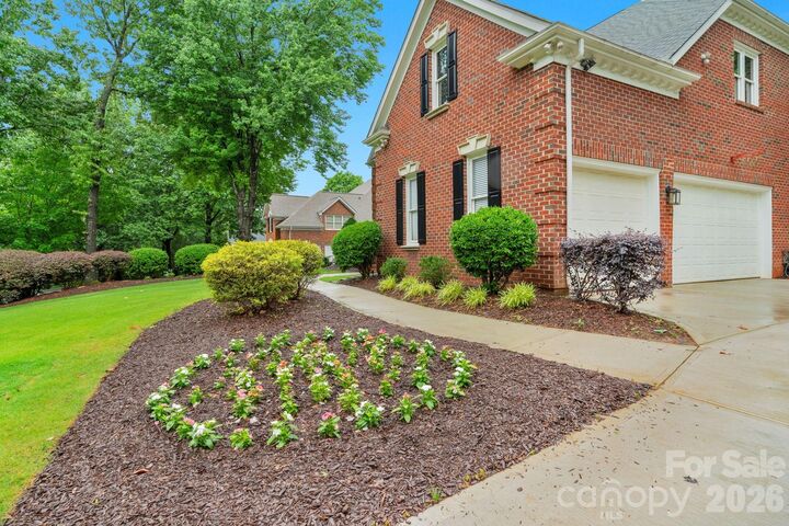 Property Photo:  10514 Old Wayside Road  NC 28277 