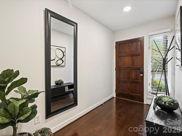 Property Photo:  6434 Brandonwood Court  NC 28226 