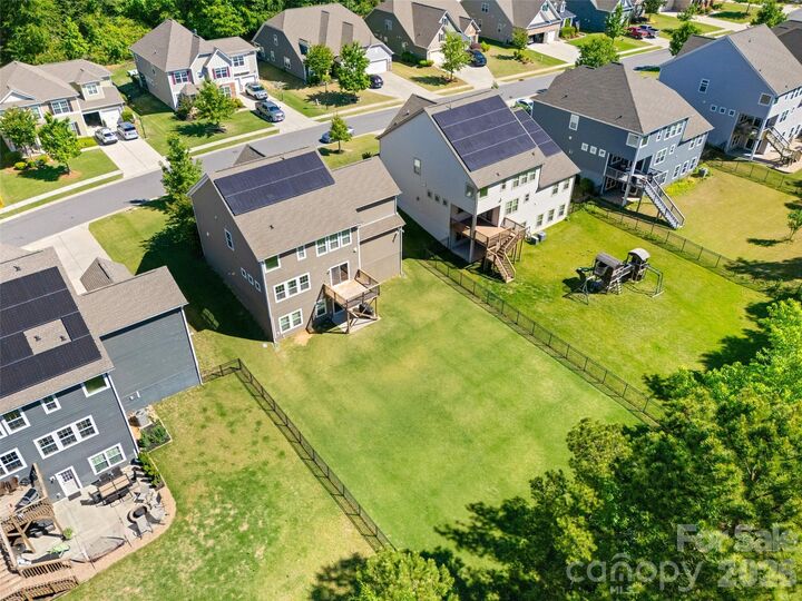 Property Photo:  830 Spelman Drive  SC 29707 