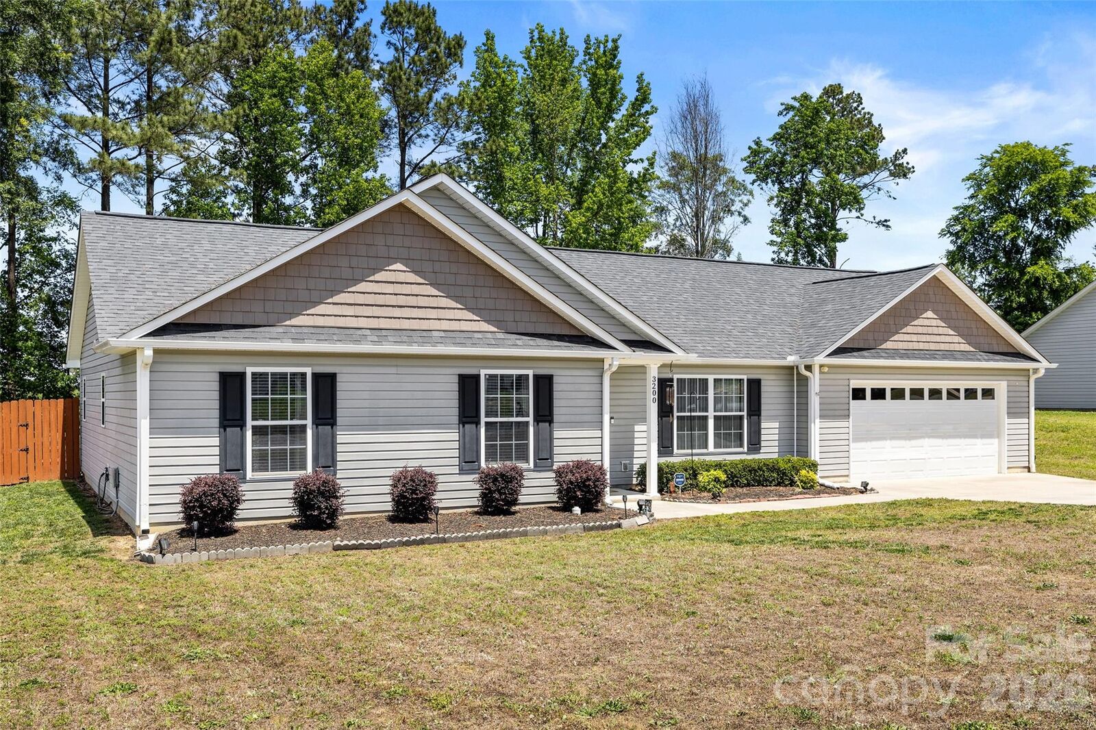 Property Photo:  3200 Silver Fox Circle 48  SC 29720 