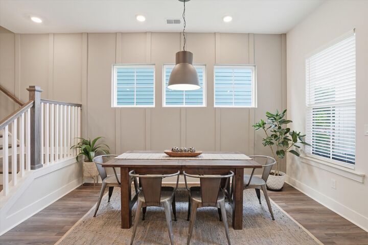 Property Photo:  131 Trumpet Vine Drive  SC 29483 