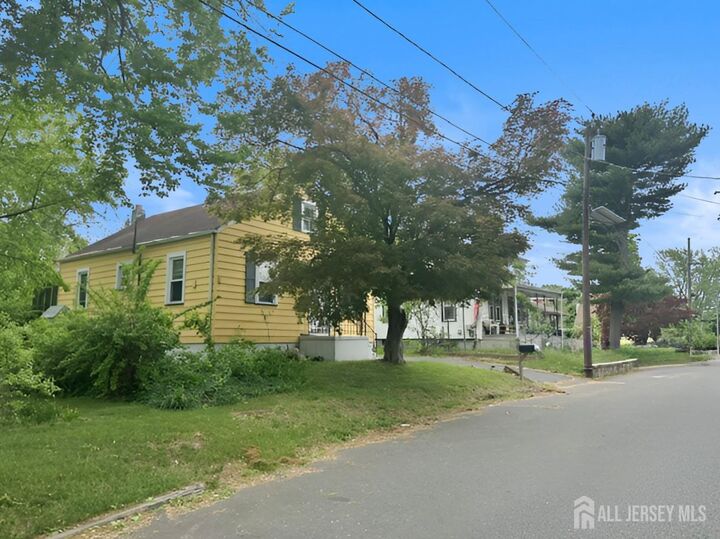 Property Photo:  20 Mabel Street  NJ 08638 