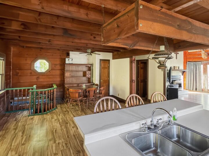 Property Photo:  73600 US-50  OH 45651 