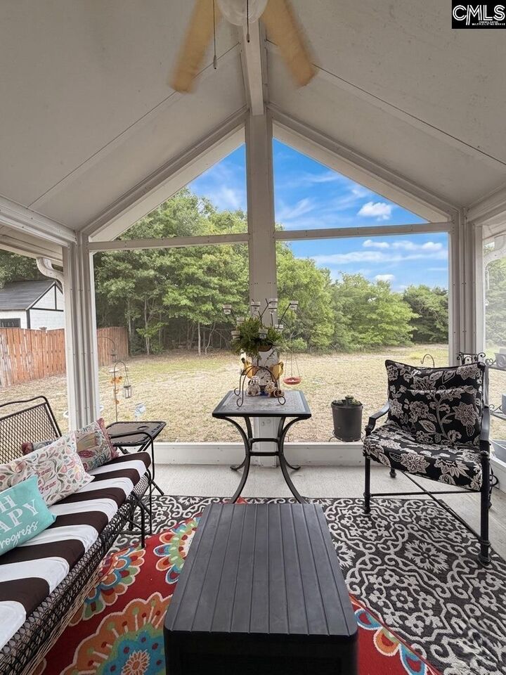Property Photo:  244 Richmond Farm  SC 29072 