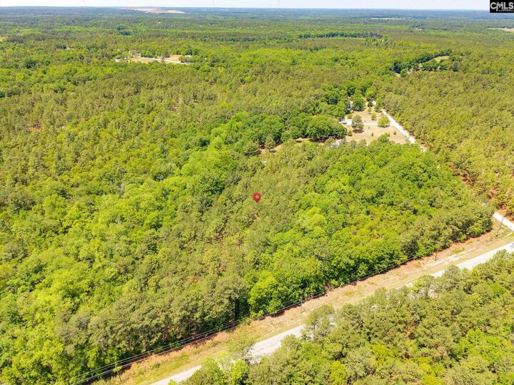 Property Photo:  1939 Highway 601 South  SC 29078 
