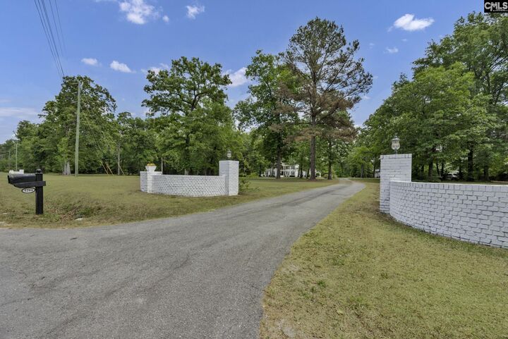 Property Photo:  1244 Weston  SC 29061 