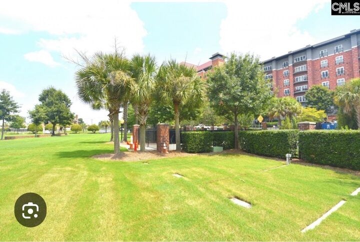 Property Photo:  911 S Stadium 211  SC 29201 